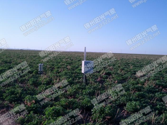 <b>PC-2SK土壤节水灌溉监控系统</b>